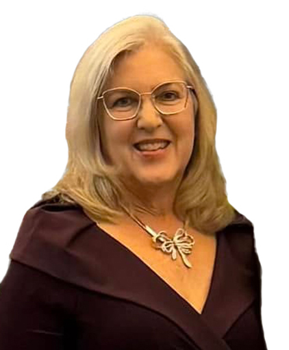 Deana Evans